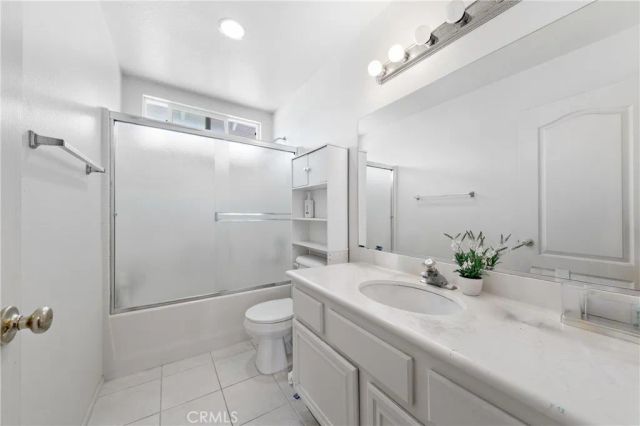 31824 Palm Vista Court, Menifee, CA 92584