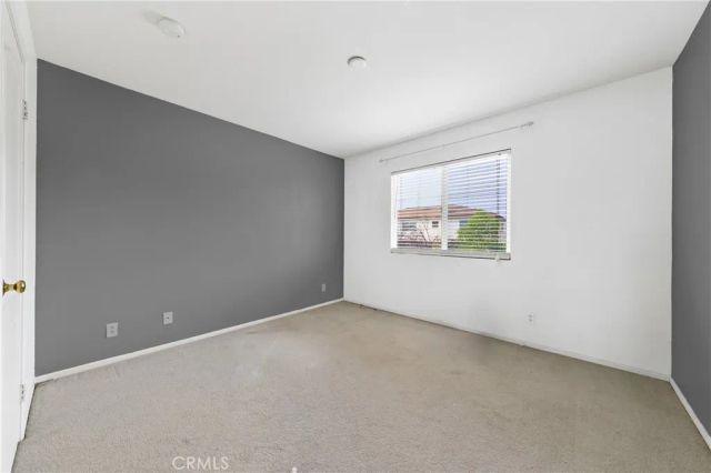 31824 Palm Vista Court, Menifee, CA 92584