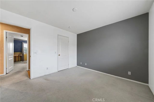 31824 Palm Vista Court, Menifee, CA 92584