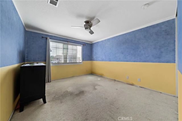 31824 Palm Vista Court, Menifee, CA 92584