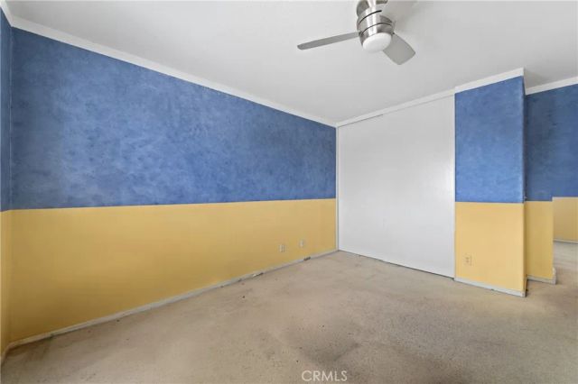 31824 Palm Vista Court, Menifee, CA 92584