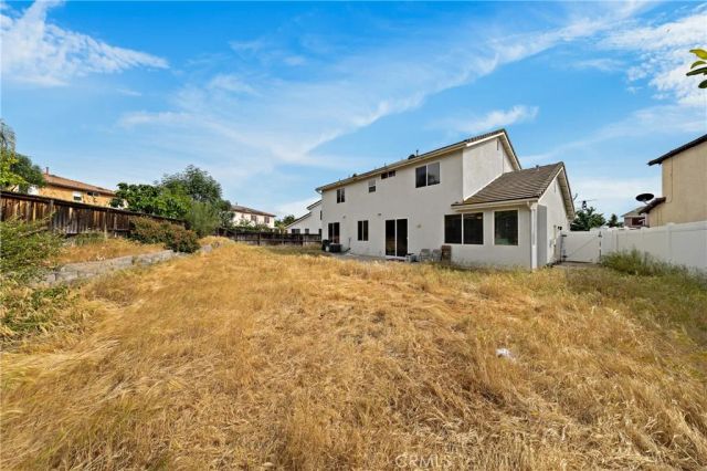 31824 Palm Vista Court, Menifee, CA 92584