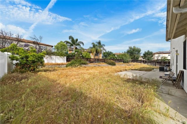 31824 Palm Vista Court, Menifee, CA 92584
