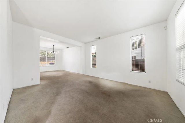 31824 Palm Vista Court, Menifee, CA 92584