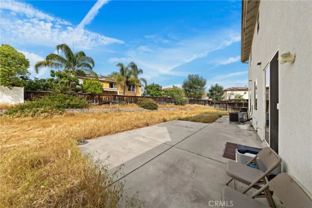 31824 Palm Vista Court, Menifee, CA 92584