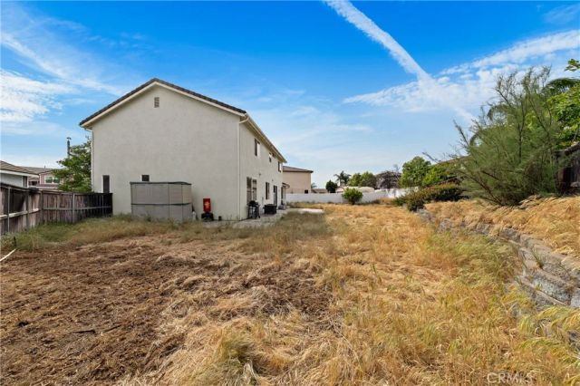 31824 Palm Vista Court, Menifee, CA 92584