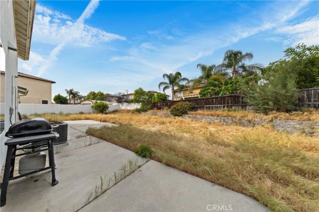 31824 Palm Vista Court, Menifee, CA 92584