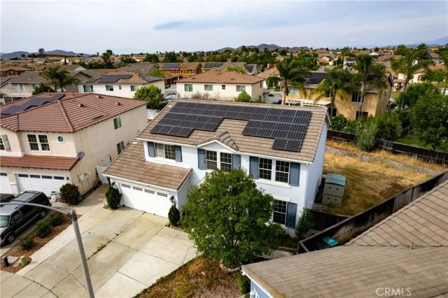 31824 Palm Vista Court, Menifee, CA 92584