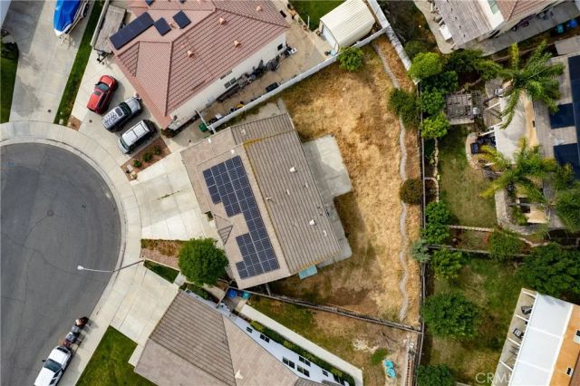 31824 Palm Vista Court, Menifee, CA 92584