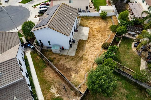 31824 Palm Vista Court, Menifee, CA 92584