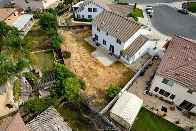 31824 Palm Vista Court, Menifee, CA 92584