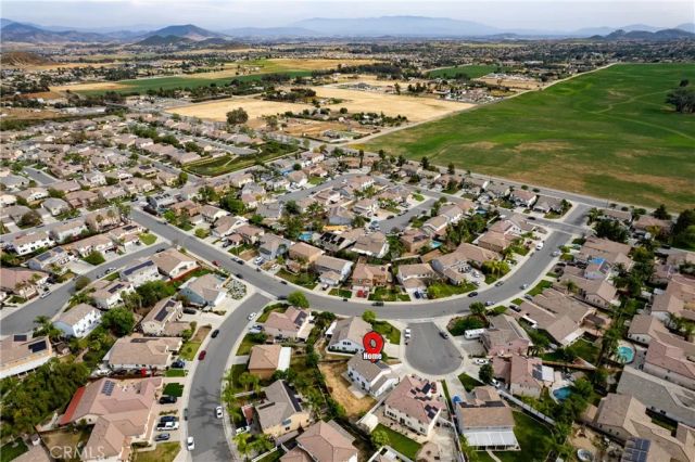 31824 Palm Vista Court, Menifee, CA 92584