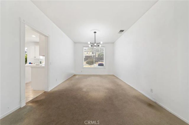 31824 Palm Vista Court, Menifee, CA 92584