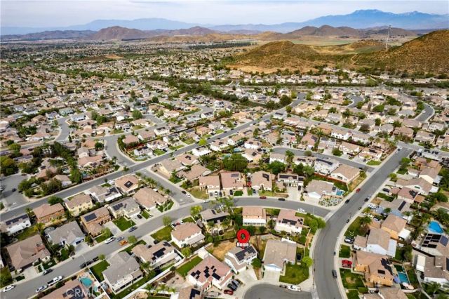 31824 Palm Vista Court, Menifee, CA 92584