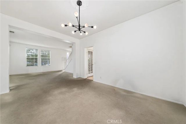 31824 Palm Vista Court, Menifee, CA 92584