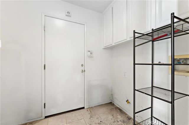 31824 Palm Vista Court, Menifee, CA 92584