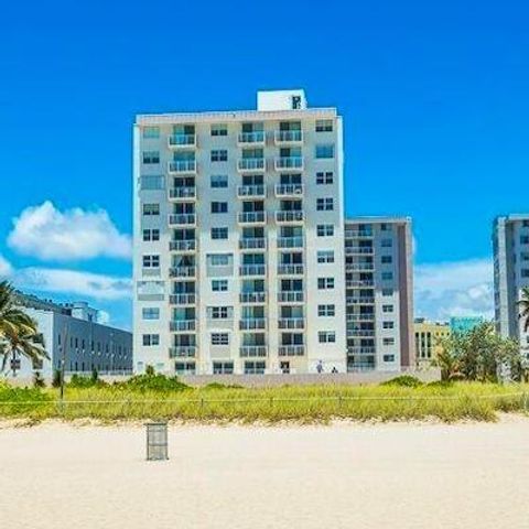 345 Ocean Dr 909, Miami Beach, FL 33139