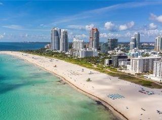 345 Ocean Dr 909, Miami Beach, FL 33139