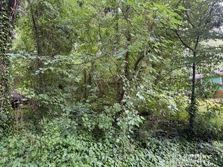 00 Pheasant Lane, Henderson, NC 27537