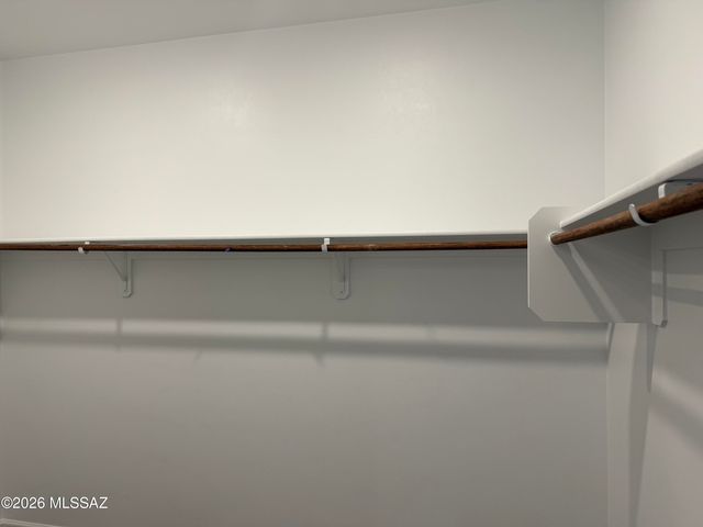 8231 S Charles Young Way, Vail, AZ 85641