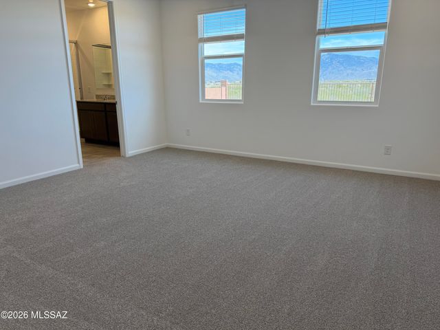 8231 S Charles Young Way, Vail, AZ 85641