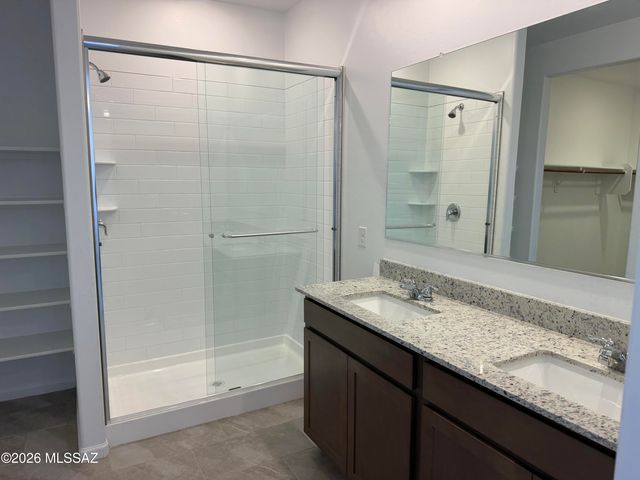 8231 S Charles Young Way, Vail, AZ 85641