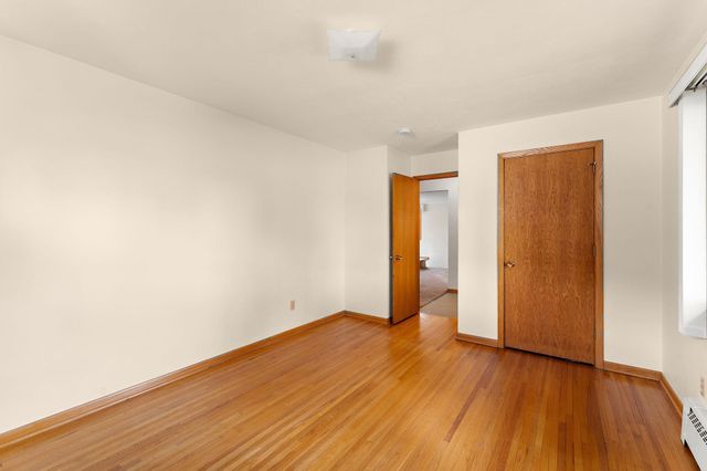 202 Ash Street W, South Saint Paul, MN 55075