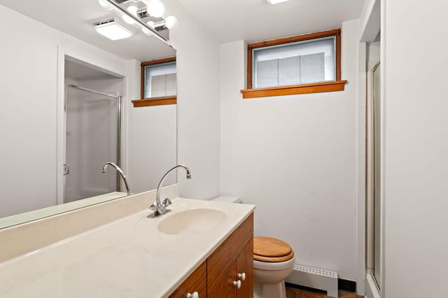 202 Ash Street W, South Saint Paul, MN 55075