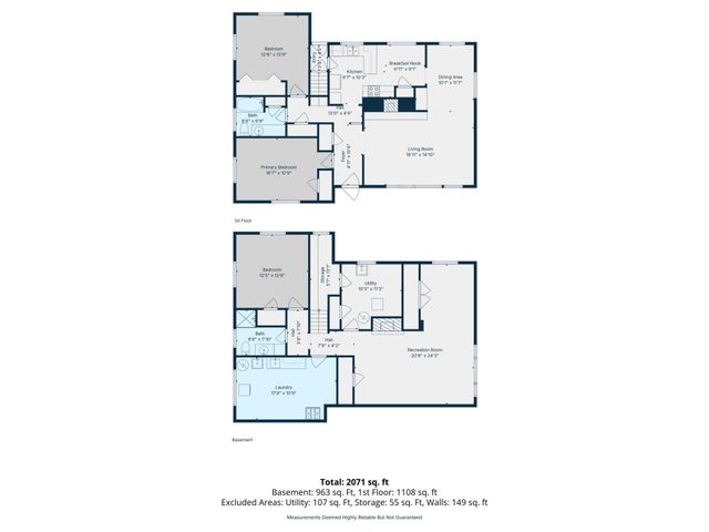 202 Ash Street W, South Saint Paul, MN 55075