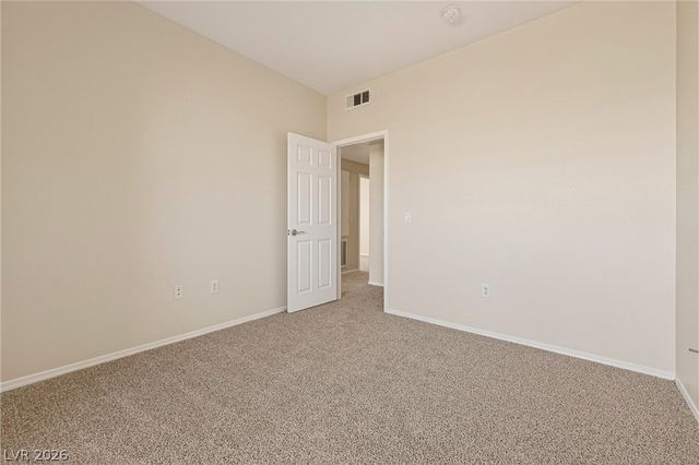 1050 East Cactus Avenue 2087, Las Vegas, NV 89183