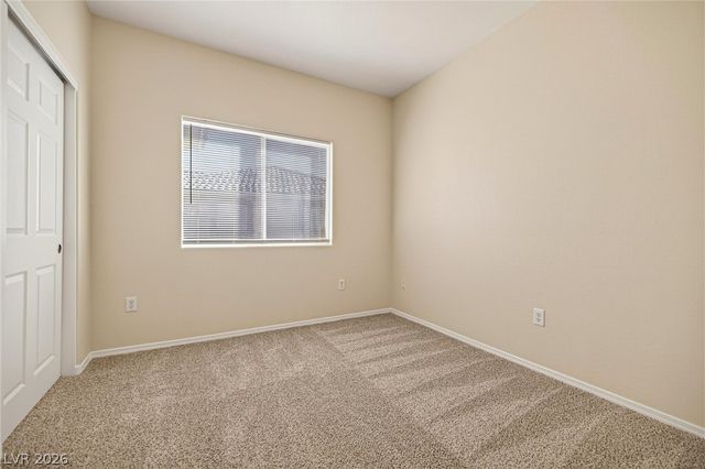 1050 East Cactus Avenue 2087, Las Vegas, NV 89183