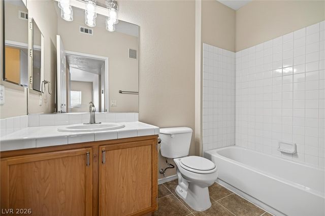 1050 East Cactus Avenue 2087, Las Vegas, NV 89183