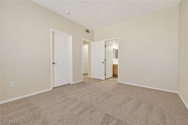 1050 East Cactus Avenue 2087, Las Vegas, NV 89183