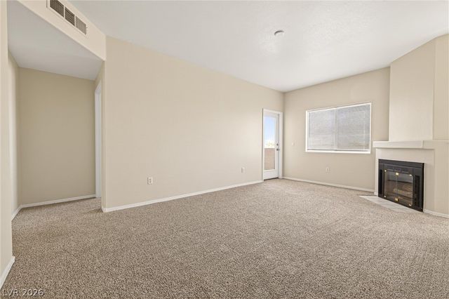 1050 East Cactus Avenue 2087, Las Vegas, NV 89183