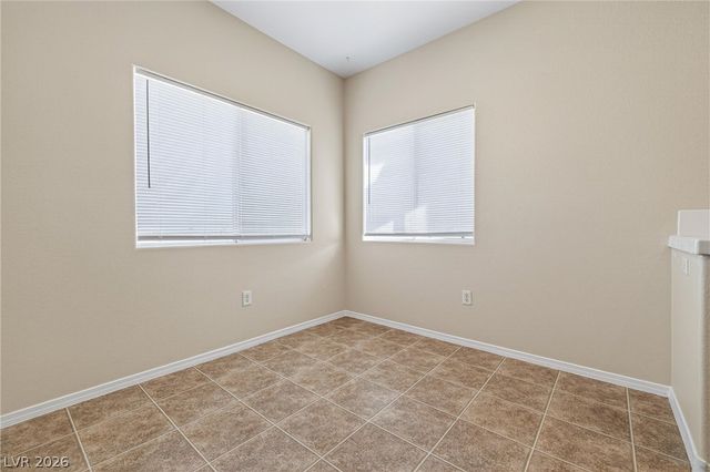 1050 East Cactus Avenue 2087, Las Vegas, NV 89183