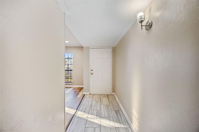 14515 Merry Meadow Drive, Houston, TX 77049