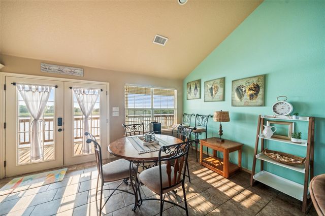 3190 Fm-2031, Matagorda, TX 77457