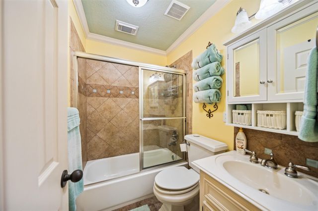 3190 Fm-2031, Matagorda, TX 77457