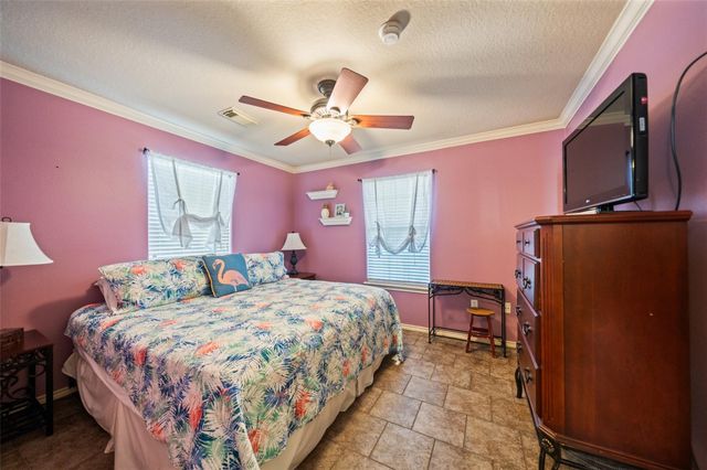 3190 Fm-2031, Matagorda, TX 77457