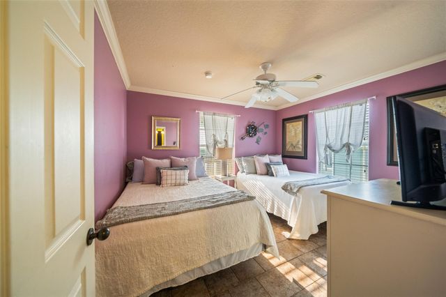 3190 Fm-2031, Matagorda, TX 77457