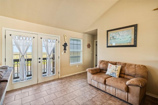 3190 Fm-2031, Matagorda, TX 77457