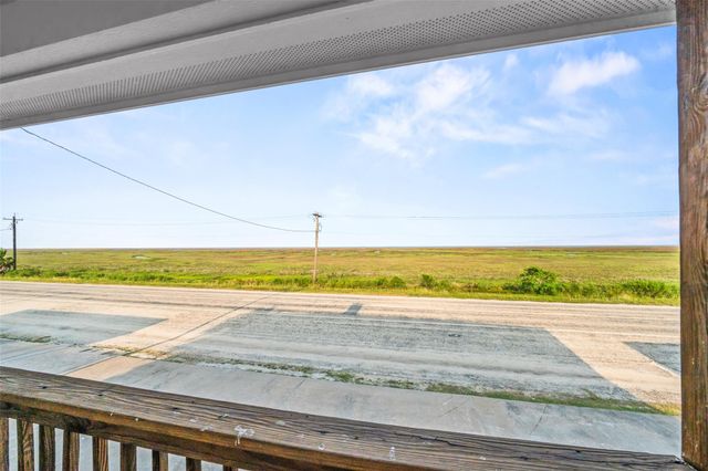 3190 Fm-2031, Matagorda, TX 77457