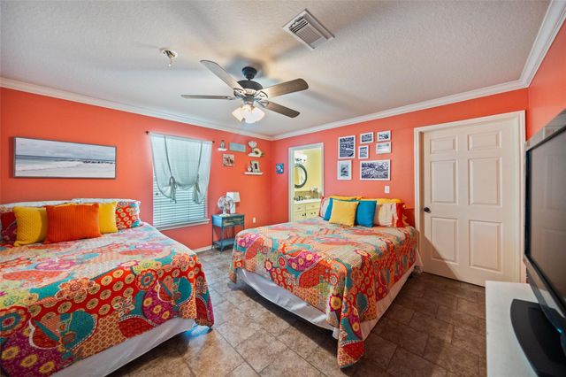 3190 Fm-2031, Matagorda, TX 77457