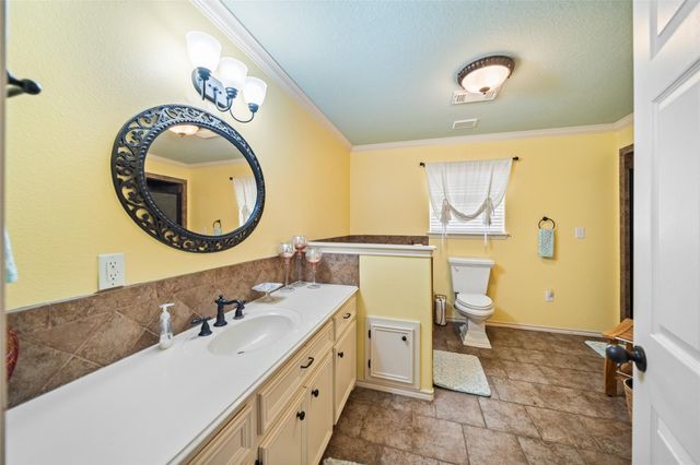 3190 Fm-2031, Matagorda, TX 77457