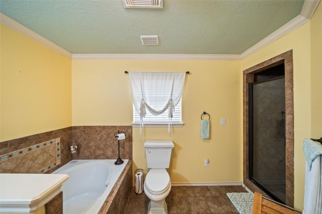 3190 Fm-2031, Matagorda, TX 77457