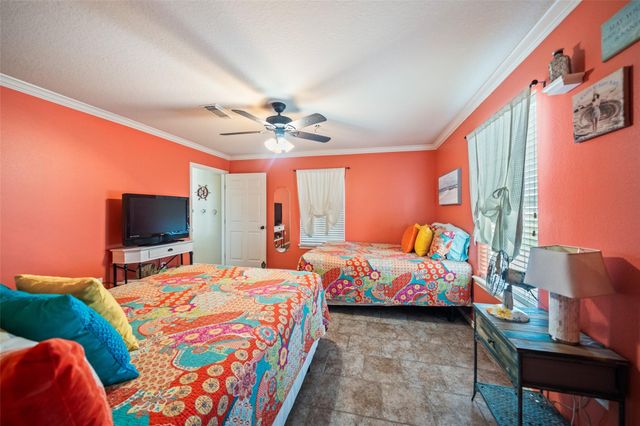 3190 Fm-2031, Matagorda, TX 77457