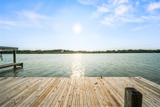 3190 Fm-2031, Matagorda, TX 77457