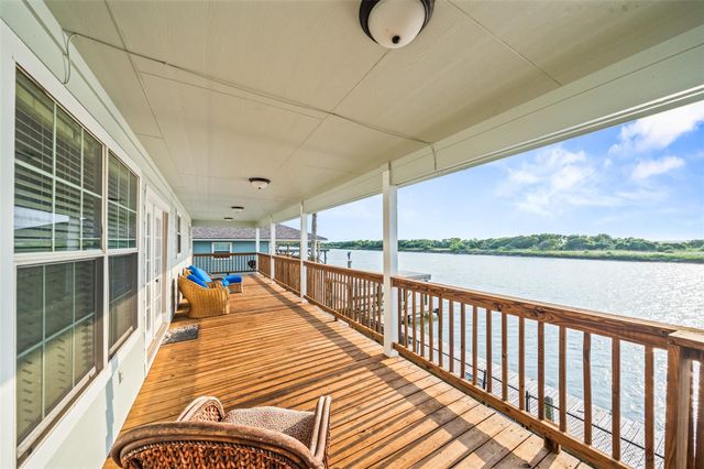 3190 Fm-2031, Matagorda, TX 77457