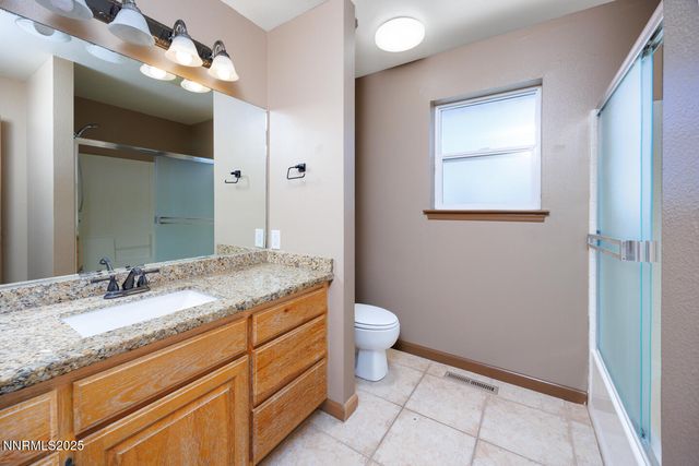 305 Rio Vista Road, Fallon, NV 89406