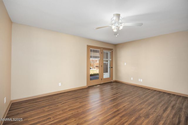 305 Rio Vista Road, Fallon, NV 89406